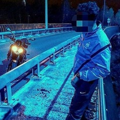 killer kamal - raqaqa