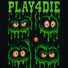 Gracie (feat. soldy)