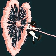 broken heart </3