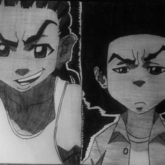 Tim SavvyxDFG Wolf - Makin Em Mad