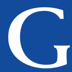 Goodwill in eastern Idaho aims to improve environment and community by hand ups, not hand outs .