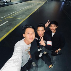 RISE ( MFZ STYLE X DP X RF X BEGE )#PH