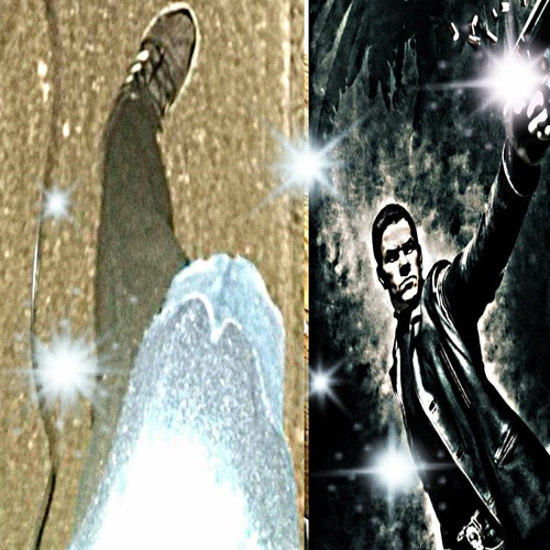 max payne (martinleib)