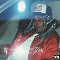 Cartier Champagne Toast (Prod. Stoppa)