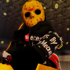 VIP Jason Theme +(last man standing) | Forsaken