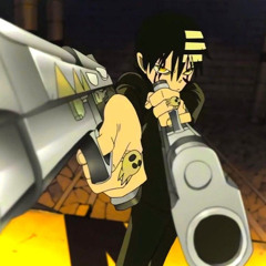 BULLET$MAKETHATPU$$Y$QUIRT//PROTONCANON#glomob