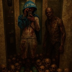 jettskiii__