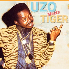 Wine Girl (UZO VERSION)