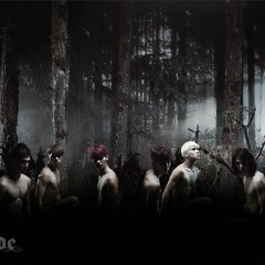 VIXX - Hyde