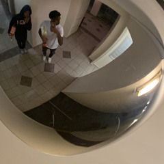 Vsoraw x Lil darius - intro/Roll bounce freestyle(prod:GMF)