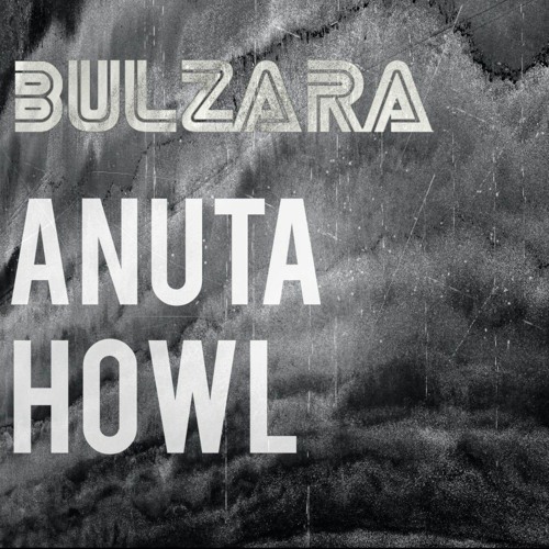 Anuta howl