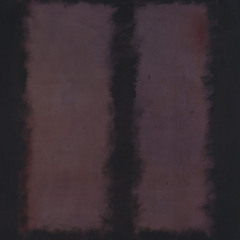 Background (minimalist ambient)