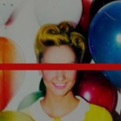 The Weeknd - Gone (Low Tone, Reverb)