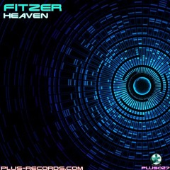 Fitzer - Heaven *OUT NOW*