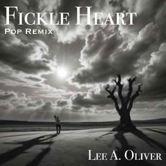 Fickle Heart (Pop Remix)