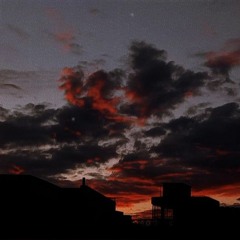 Hata Diye - Dream Note.