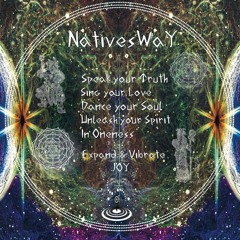 Comp || V.A JoYfull NaTives|| G.F.M
