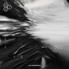 Afro Drill | Afro Trap 2024 | Rap FR | Afrobeats | Drill Fr (Dertay, Didi B, Bolemvn, Niska, MHD,