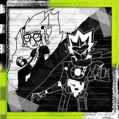 [FANTRACK] - ​𝘆𝗼𝘂 𝗮𝗿𝗲 𝗮 𝗱𝗶𝘀𝗲𝗮𝘀𝗲.