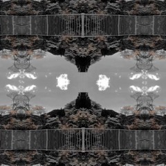 【Electronica ＆ alternative rock mix】サカナクション, Radiohead, スーパーカー, YMO, Cornelius, Daft Punk, Bon Iver