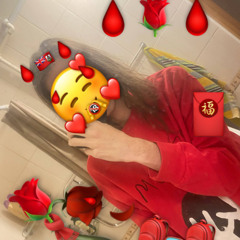 Notavailablewhileyou’reoffline