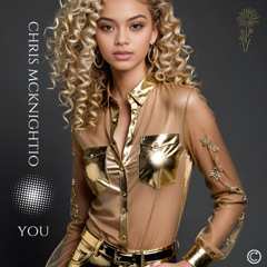 You