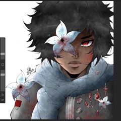 legiondemo+++dthd1k