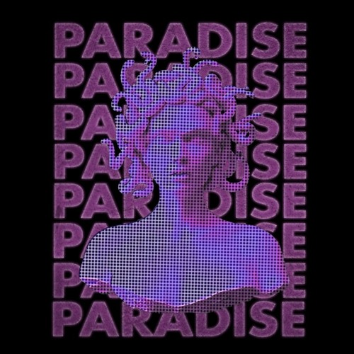 $$$ PARADISE LIVE SET $$$