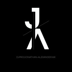 Tony Igy - Astronomia (Jonathan Alexander) Private Remix 2020