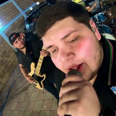 Grupo H 100 - Olegario Chaidez (En vivo 2018)  Dir by Servandozl 🎥