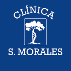 medicina_mezcla