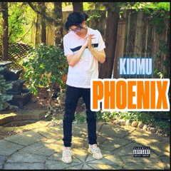 KidMu - PHOENIX