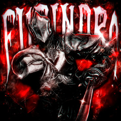 FURINDRA