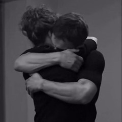 قصيدة شتاء ريتا الطويل