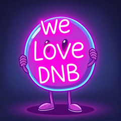 Friday feels DNB
