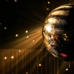 Digital Bionics ~ Glitter Ball ~ Nimbin Town Hall ~ NSW ~ 20th Jan 2023 ~ Free Download