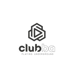SOKUR mixing his lastest productions by  CLUB BA ( RADIO )