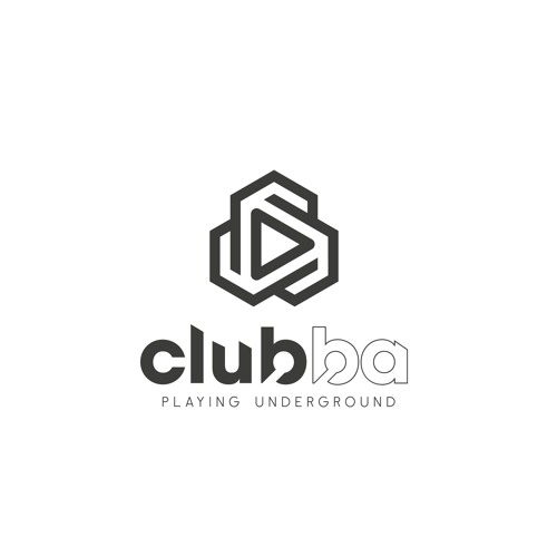 SOKUR mixing his lastest productions by  CLUB BA ( RADIO )