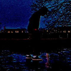 U & I