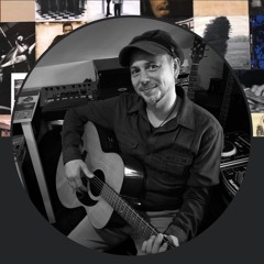 Hideaway Sessions [2020-2025]