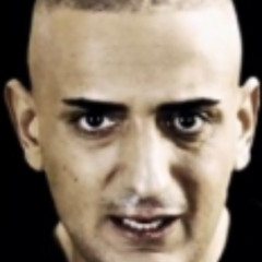 Chabos wissen wer der Babo ist | Hardtekk