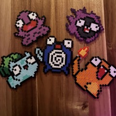 drop is bonkers episode 1