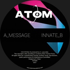 Source Code - Innate