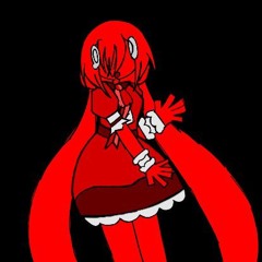 Hire me! (feat. Kasane Teto)