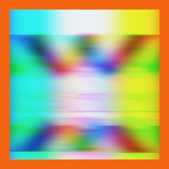 Fantasy (Jersey Club Mix)