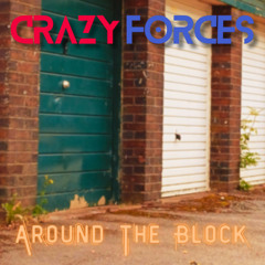 Around the block
