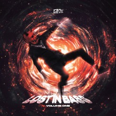 LOST IN BASS VOLUME ONE