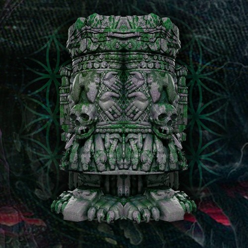 HALL OF DEATH 189-200 bpm