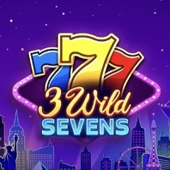 777 (ALBUMEDITION) (prod. brownie)