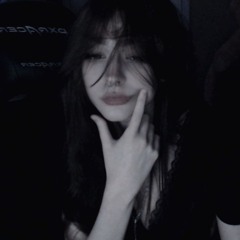 QIMP - DUDAKLARININ TADI